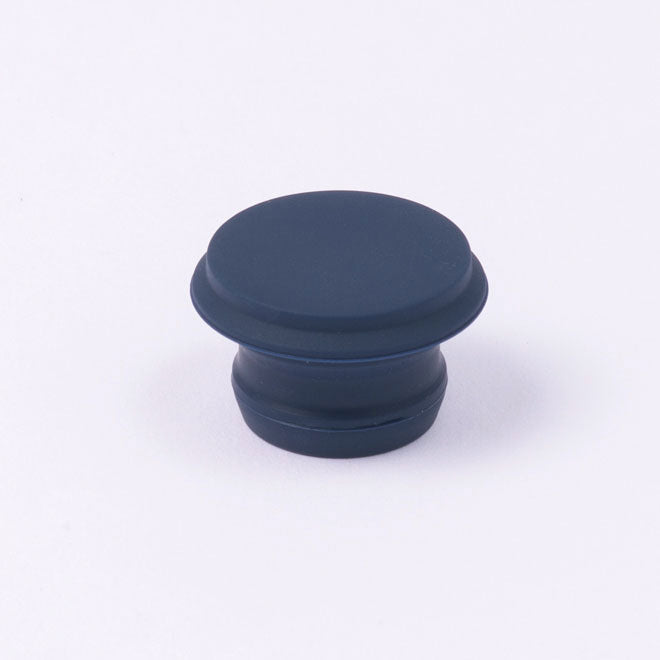 Cap Packing (Navy Blue) for SM-LA (-AD) Navy V9