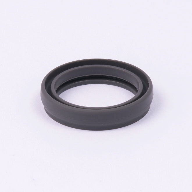 Stopper Gasket for SD-CS50 / SJ-JS10 / SM-LA/LB/QHE/TA/TAE W9