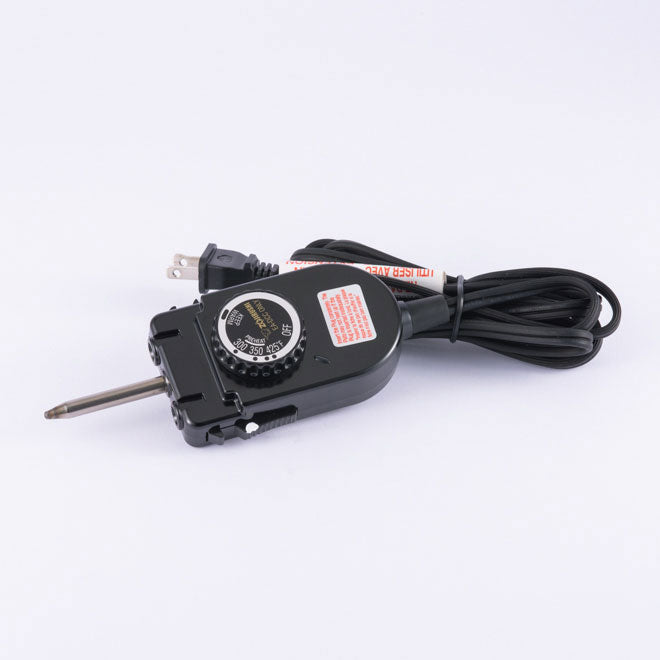 Power Cord with Temperature Control Plug for EA-BDC10 M7