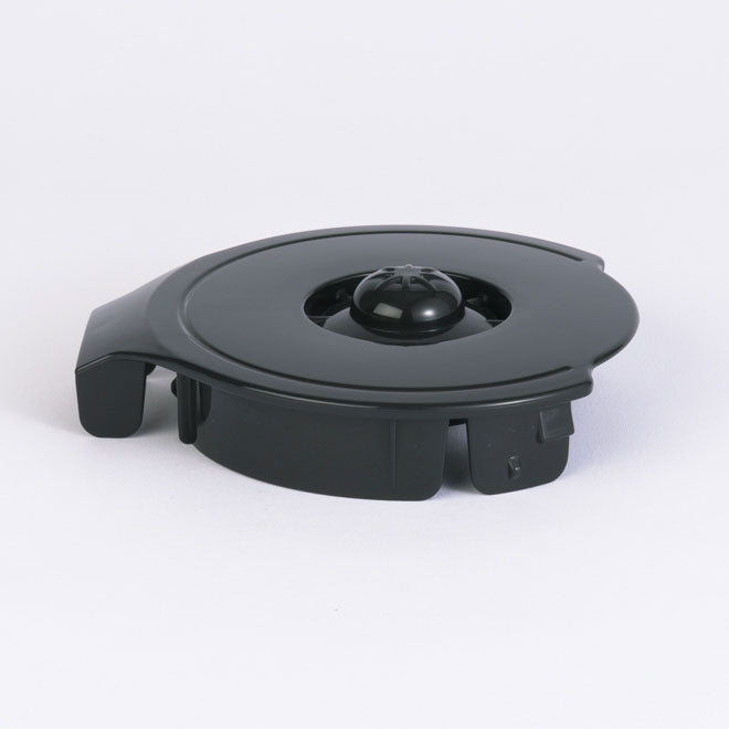 Coffee Jug Cover for EC-YGC120 U1