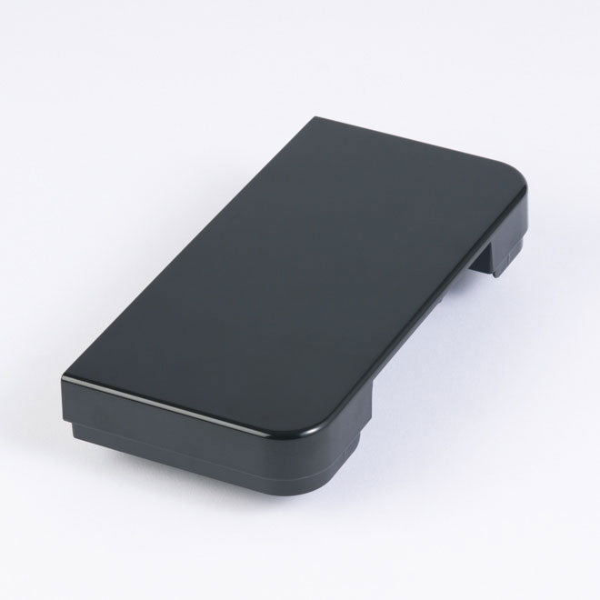 Reservoir Cover for EC-YGC120 O3