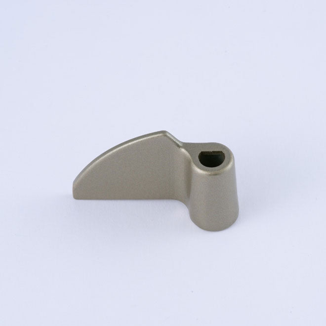 Kneading Blade for BB-SSC10 I1