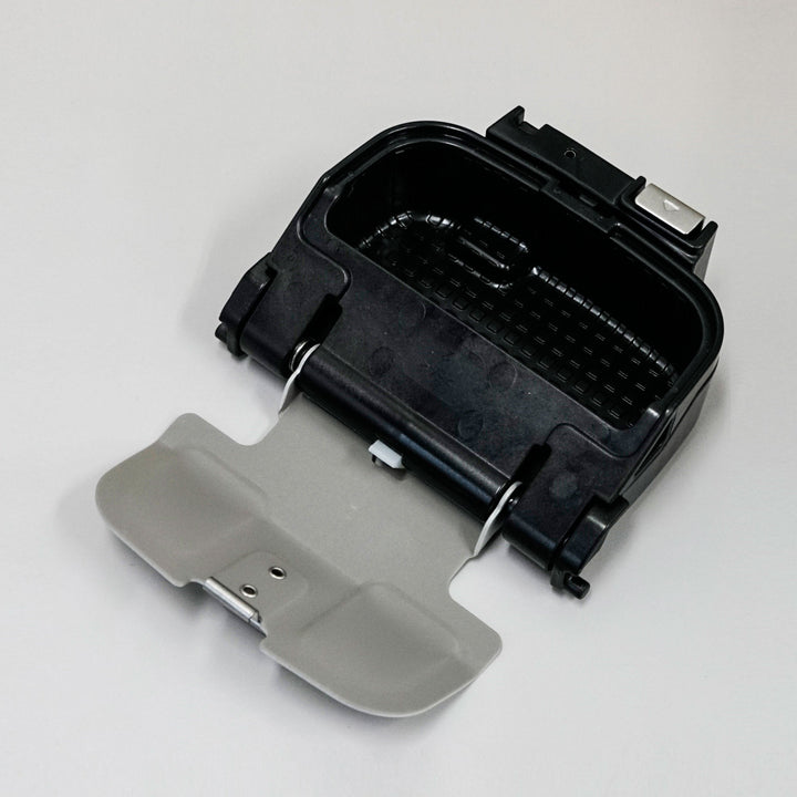 Auto Add Dispenser for BB-SSC10 X5
