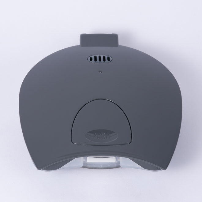 Complete Upper Lid Set (w/Inner Lid Rubber Seal) for CD-WHC40 B9