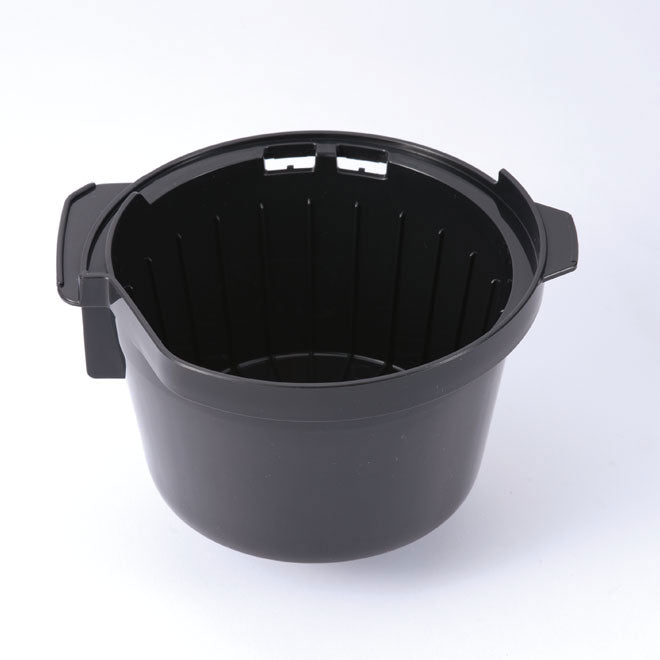 Basket Set for EC-YTC100 B7