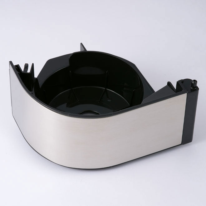Basket Cover Set for EC-YTC100 D9