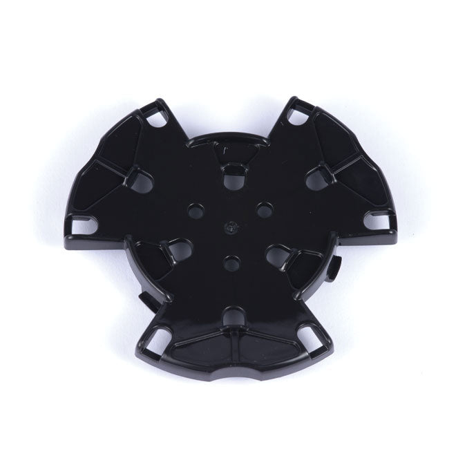 Shower Case Set for EC-YTC100 X1