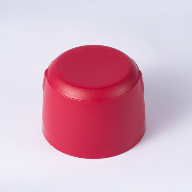 Outer Cup (Red) for SJ-JS10RA B3