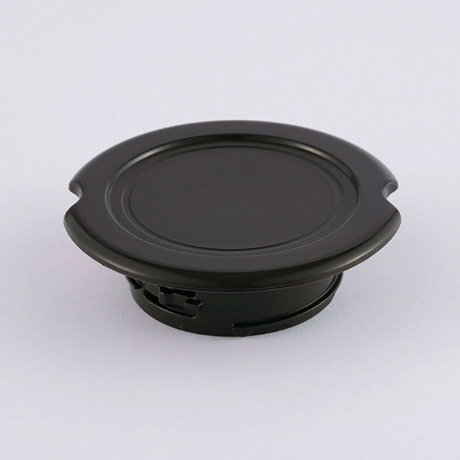 Lid Cover (Brown) for SW-FCE75TD (DARK BROWN) S7