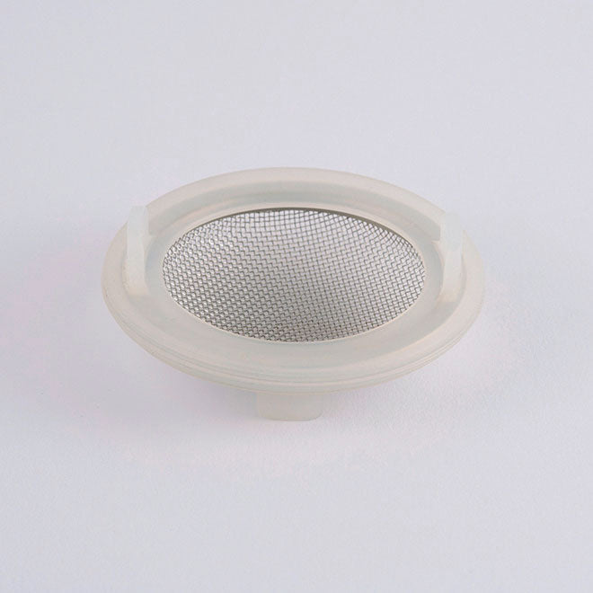 Stopper Mesh for SY-BA N1