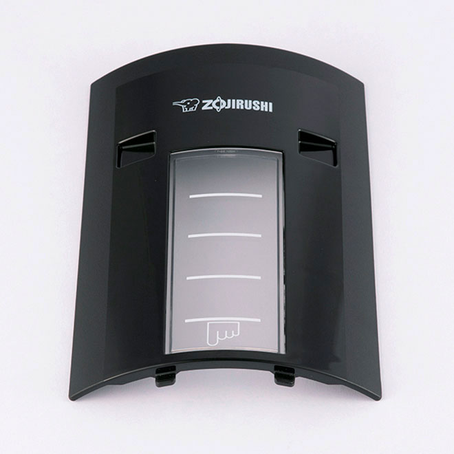 Sight Gauge Panel for SY-BA J3