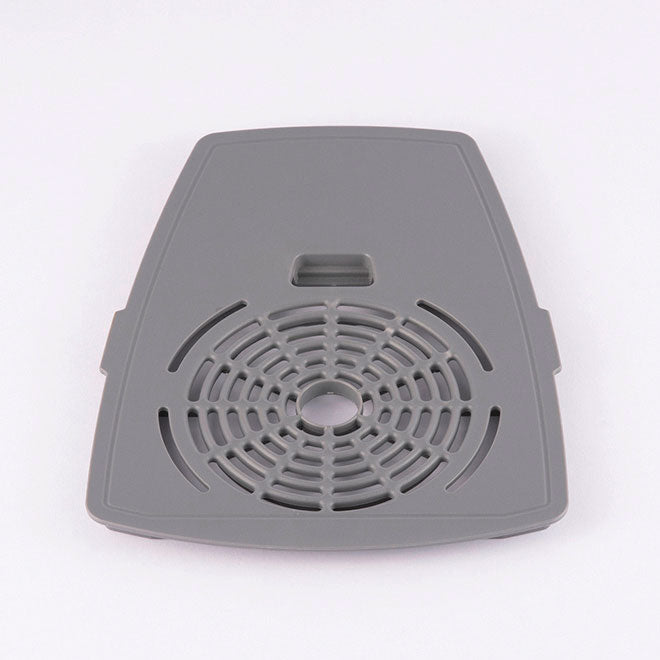 Drip Tray Cover for SY-BA X9