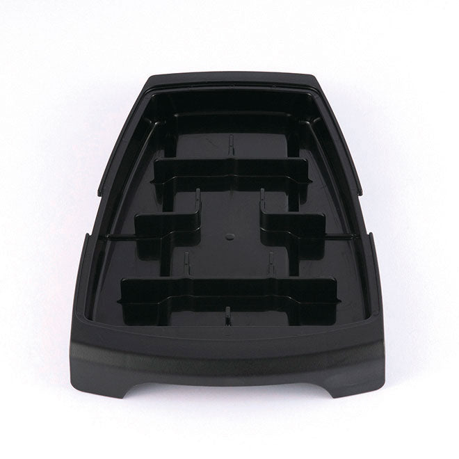 Drip Tray for SY-BA (Excludes Drip Tray Cover) Q5