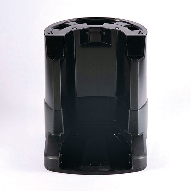 Serving Stand for SY-BA S3