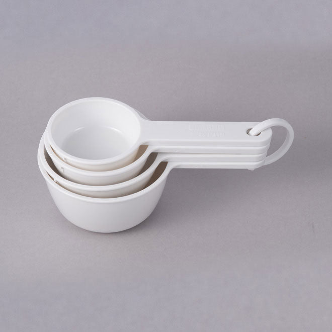 Nested Measuring Cups for BB-PDC20 / PPC20 X5