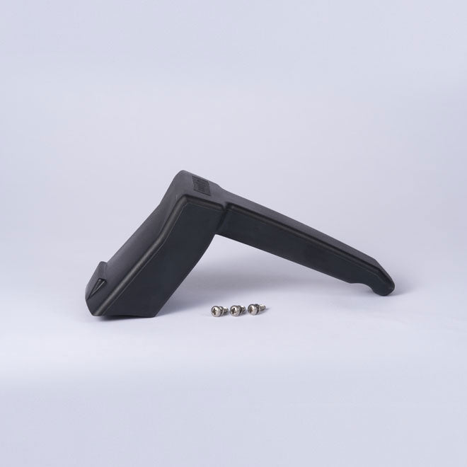 Lid Knob for EL-CAC60 G9