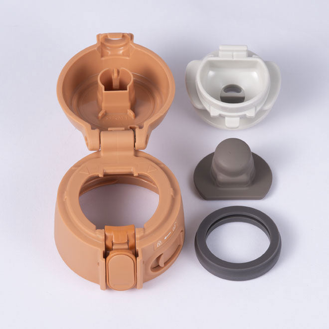 Stopper Cover Set (Honey Gold) for SM-TA36/48/60DM U5