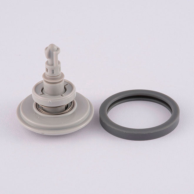 Valve Set for SH-HA / HB / HC R5