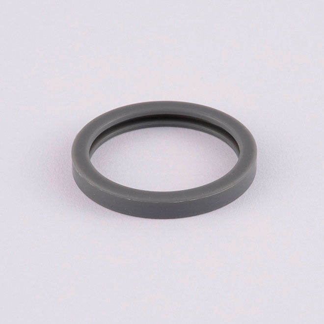 Valve Packing for SH-HA / HB / HC J5
