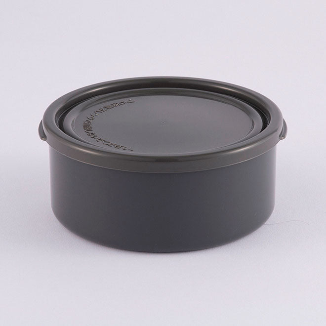 Side Bowl Set for SL-XD20 S9