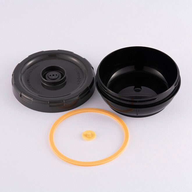 Soup Bowl Set for SL-XD20 A7