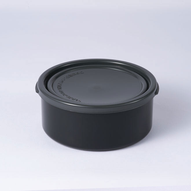 Side Bowl Set for SL-XE20 B1