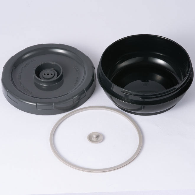 Soup Bowl Set for SL-XE20 I5