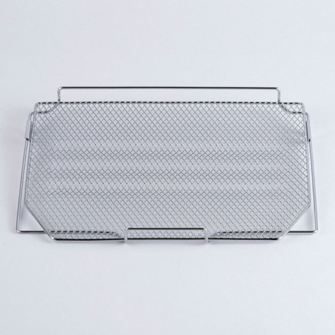 Baking Rack for ET-WMC22 W9