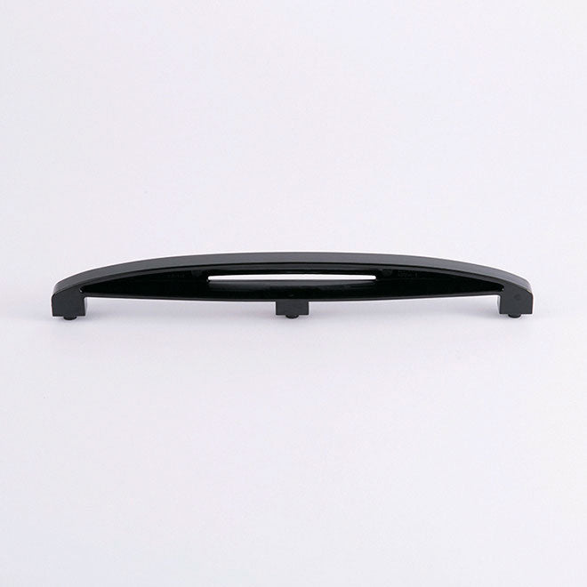 Door Handle for ET-WMC22 E1