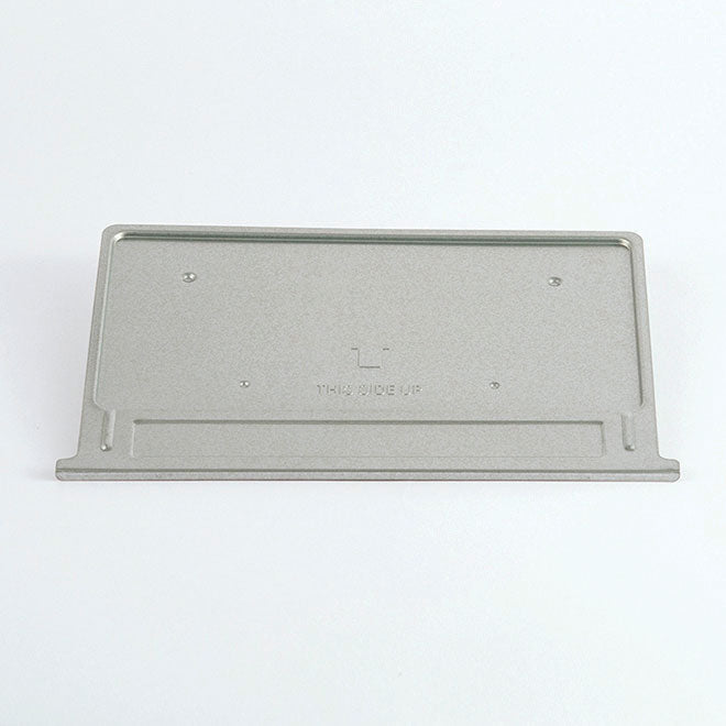 Crumb Tray for ET-WMC22 U7
