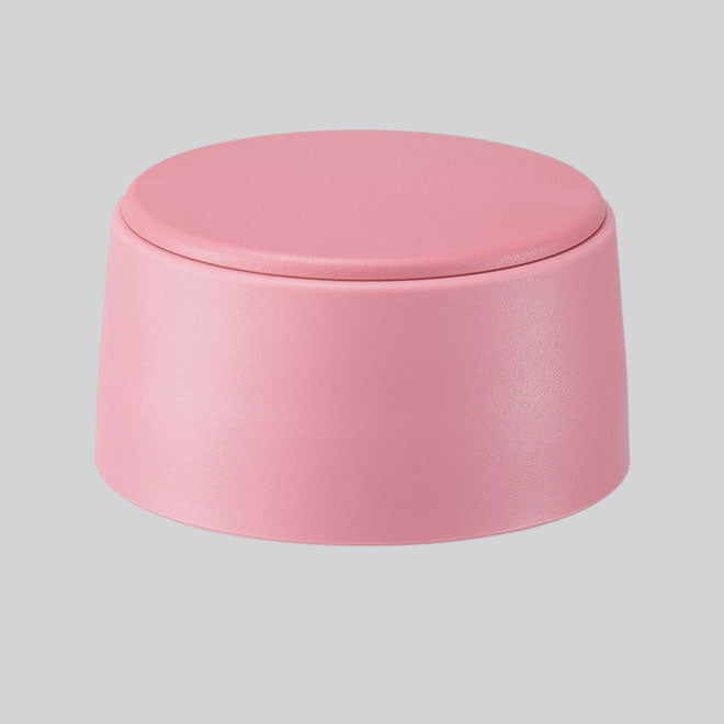 Optional Accessory - Screw-Off Lid (Pink) for SM-NA36/48PA P7