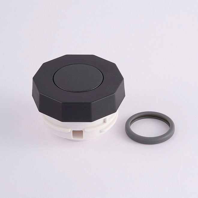 Stopper Set (Black) for AH-EAE10 V3