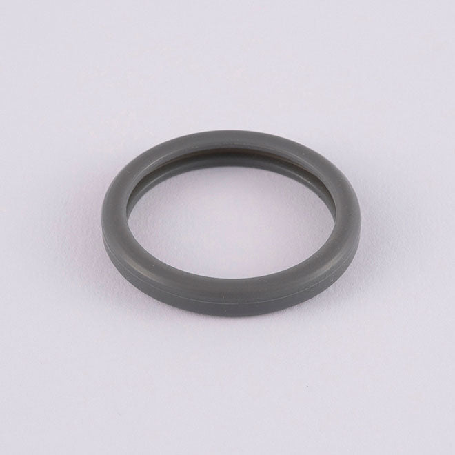 Stopper Gasket for AH-EAE10 A3