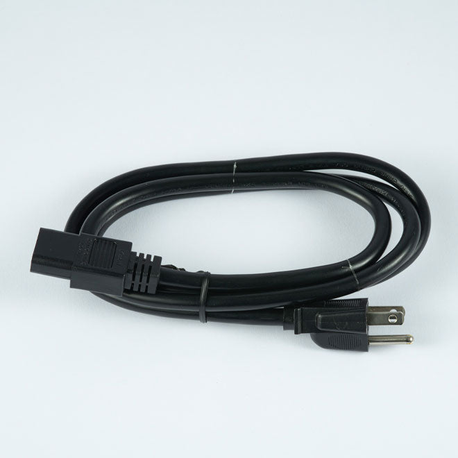 Power Cord for NS-RPC D5