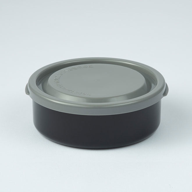 Side Bowl Set (Sm) for SL-JBE14 H7