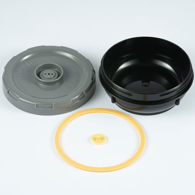 Soup Bowl Set for SL-JBE14 T3