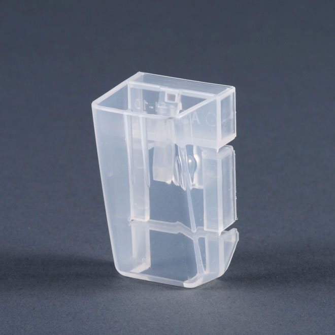 Spatula Holder for NS-LAC/ LGC/ LHC/ MYC/ TGC/ TSC / TPC / WAC/ WPC/ WRC/ WSC/ WTC/ WXC/ ZAC/ ZCC U3