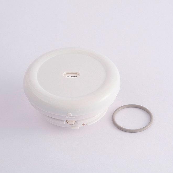 Stopper for AFFB-10SA (-WZ) White G7