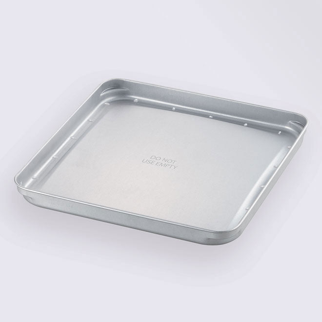 Baking Tray for ET-ZLC30 Y9