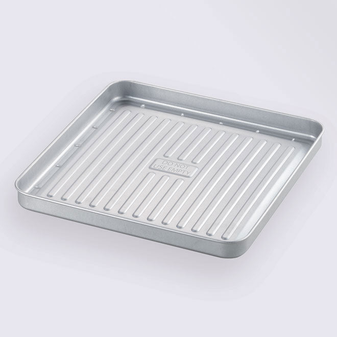 Broil Tray for ET-ZLC30 A1