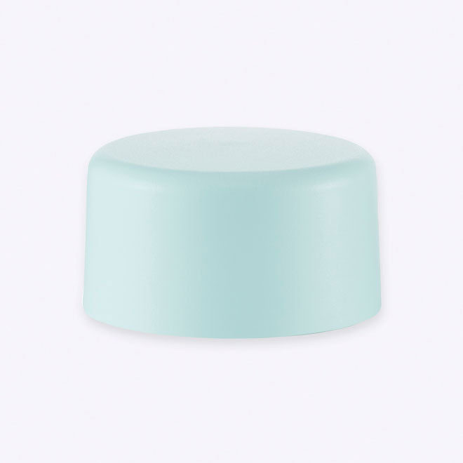 Lid Set (Blue) for SM-ZA (-AM) Mint Blue I9