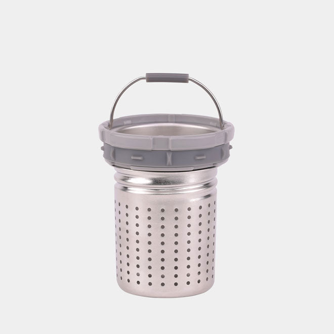 Dual Infuser & Strainer for SE-KAE48 O9