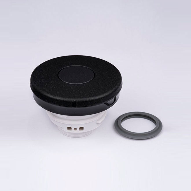 Stopper (Black) for AH-FAE (-BZ) F5