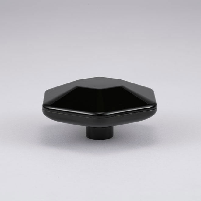 Lid Knob for EP-PFC20 **EXCLUDES SCREWS P9