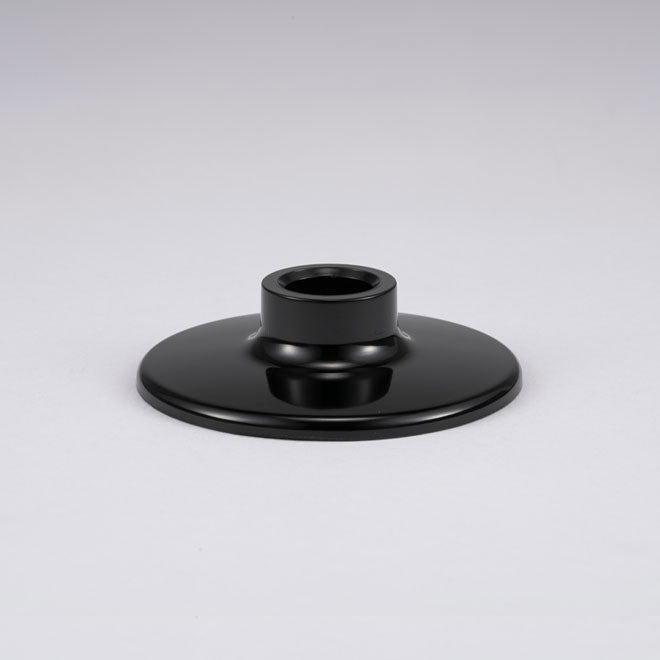 Lid Knob Support for EP-PFC20 Q1