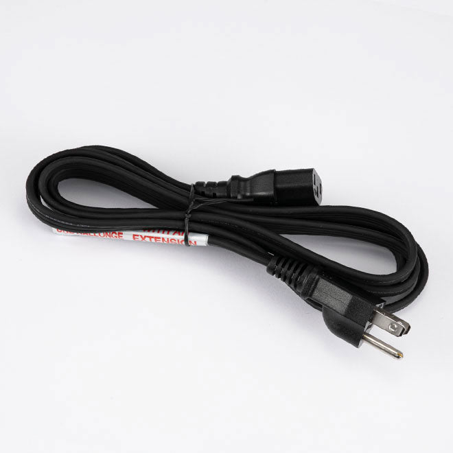 Power Cord for EP-PFC20 X7