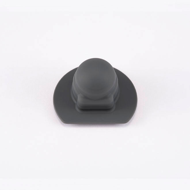 Lid Cover Gasket for SM-WA/WR P1