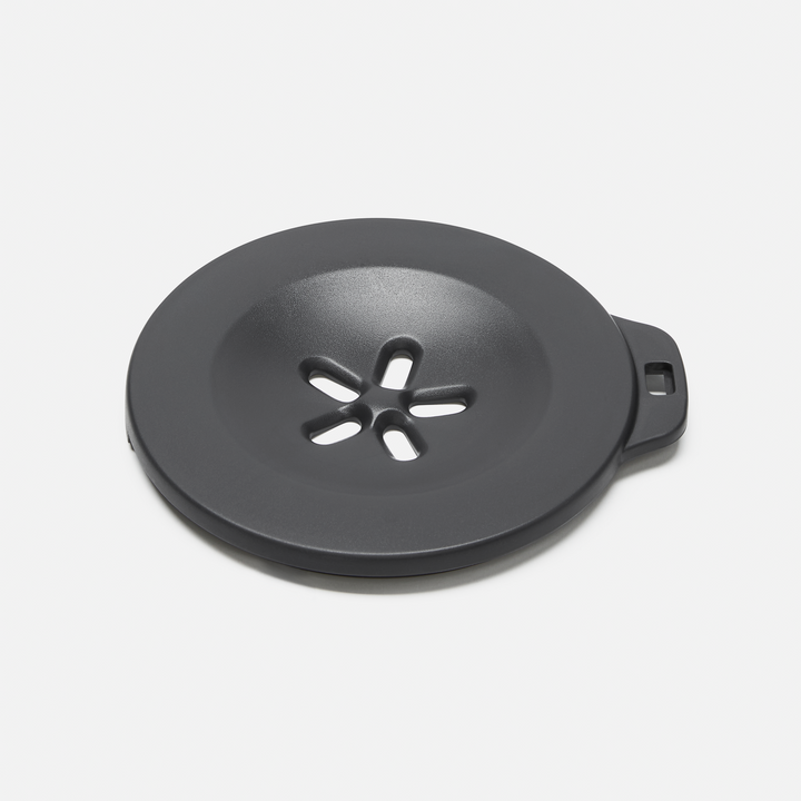 Basket Cover for EC-DAC50SZ/RA/BA V1