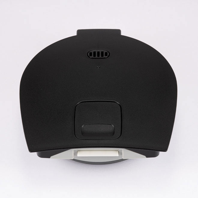 Complete Upper Lid Set (w/Inner Lid Packing) for CV-JAC40/50 J5