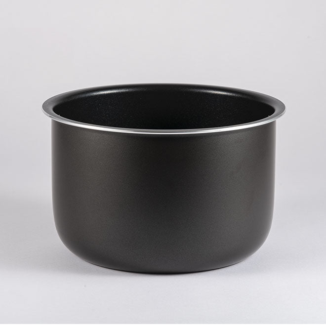 Pan (B612) for NL-DCC18 (10 Cup Model) W1